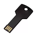 branded USB Key COB Flash Drive 8GB - 32GB (USB3.0), from our range of promotional Flash Drives