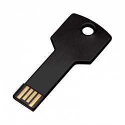 Flash Drives - USB Key COB Flash Drive 8GB - 32GB (USB3.0)