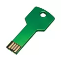 branded USB Key COB Flash Drive 8GB - 32GB (USB3.0), from our range of promotional Flash Drives