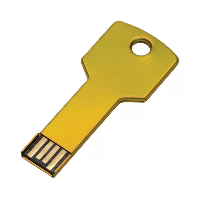 branded USB Key COB Flash Drive 8GB - 32GB (USB3.0), from our range of promotional Flash Drives