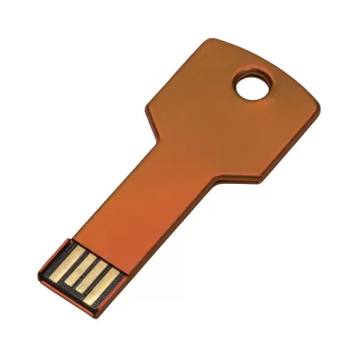 branded USB Key COB Flash Drive 8GB - 32GB (USB3.0), from our range of promotional Flash Drives