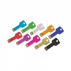 Flash Drives - USB Key COB Flash Drive 8GB - 32GB (USB3.0)