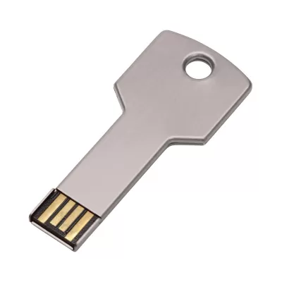 branded USB Key COB Flash Drive 8GB - 32GB (USB3.0), from our range of promotional Flash Drives