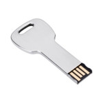 Flash Drives - Seamless Flash Drive 4GB - 32GB