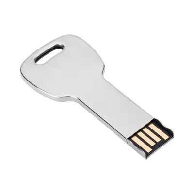 branded Seamless Flash Drive 4GB - 32GB, from our range of promotional Flash Drives