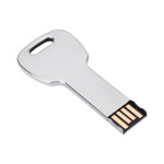 Flash Drives - Seamless Flash Drive 4GB - 32GB