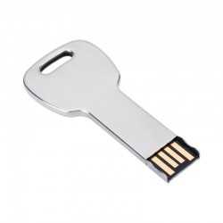 Flash Drives - Seamless Flash Drive 4GB - 32GB