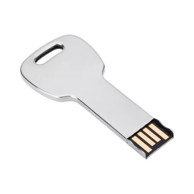 branded Seamless Flash Drive 4GB - 32GB, from our range of promotional Flash Drives