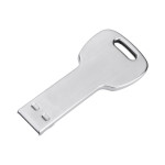 Flash Drives - Seamless Flash Drive 4GB - 32GB