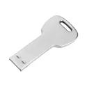 branded Seamless Flash Drive 4GB - 32GB, from our range of promotional Flash Drives