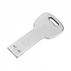 Flash Drives - Seamless Flash Drive 4GB - 32GB