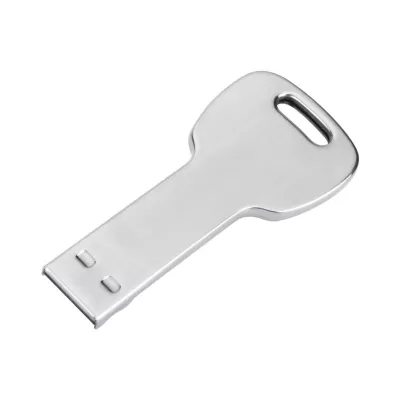 branded Seamless Flash Drive 4GB - 32GB, from our range of promotional Flash Drives