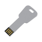 Flash Drives  - Elong USB Key 4GB - 32GB