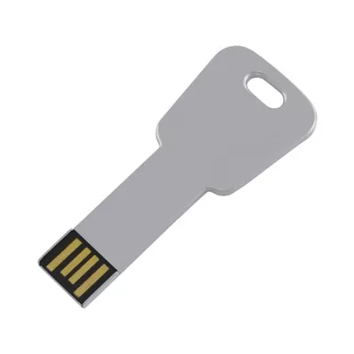 branded Elong USB Key 4GB - 32GB, from our range of promotional Flash Drives