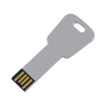 Flash Drives  - Elong USB Key 4GB - 32GB