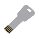 branded Elong USB Key 4GB - 32GB, from our range of promotional Flash Drives