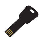 Flash Drives  - Elong USB Key 4GB - 32GB