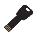 branded Elong USB Key 4GB - 32GB, from our range of promotional Flash Drives