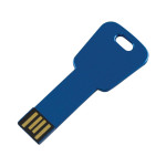 Flash Drives  - Elong USB Key 4GB - 32GB