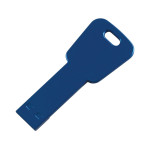 Flash Drives  - Elong USB Key 4GB - 32GB