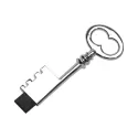 branded Skeleton Key Flash Drive 4GB - 32GB, from our range of promotional Flash Drives