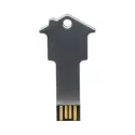 branded House USB Key 4GB - 32GB, from our range of promotional Flash Drives