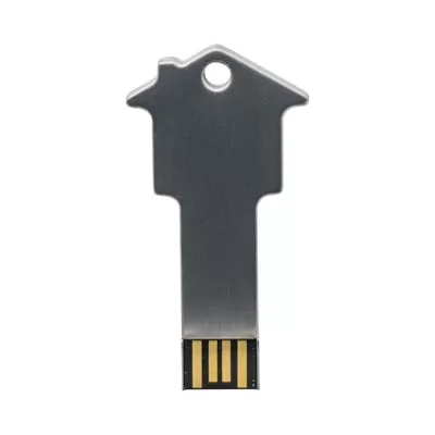 branded House USB Key 4GB - 32GB, from our range of promotional Flash Drives