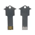 branded House USB Key 4GB - 32GB, from our range of promotional Flash Drives