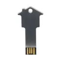 branded House USB Key 4GB - 32GB, from our range of promotional Flash Drives