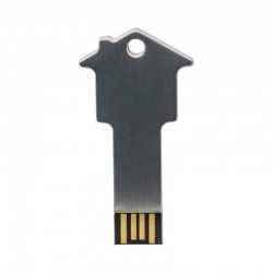 branded House USB Key 4GB - 32GB, from our range of promotional Flash Drives