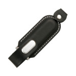 Flash Drives - Venus Flash Drive 4GB - 32GB
