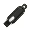 branded Venus Flash Drive 4GB - 32GB, from our range of promotional Flash Drives