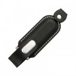 Flash Drives - Venus Flash Drive 4GB - 32GB