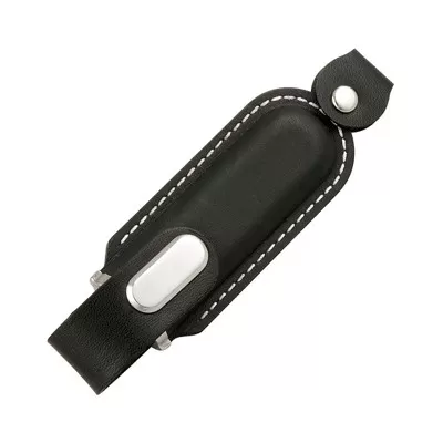 branded Venus Flash Drive 4GB - 32GB, from our range of promotional Flash Drives