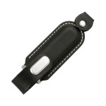 Flash Drives - Venus Flash Drive 4GB - 32GB