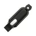 branded Venus Flash Drive 4GB - 32GB, from our range of promotional Flash Drives