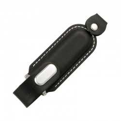 Flash Drives - Venus Flash Drive 4GB - 32GB
