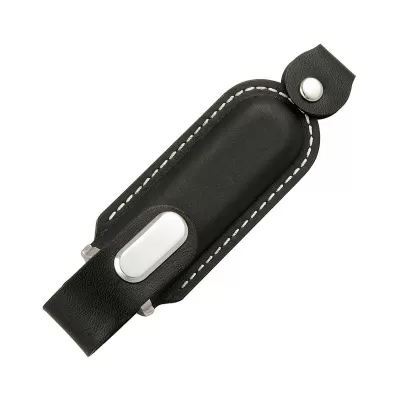 branded Venus Flash Drive 4GB - 32GB, from our range of promotional Flash Drives