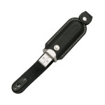 Flash Drives - Venus Flash Drive 4GB - 32GB