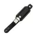 branded Venus Flash Drive 4GB - 32GB, from our range of promotional Flash Drives