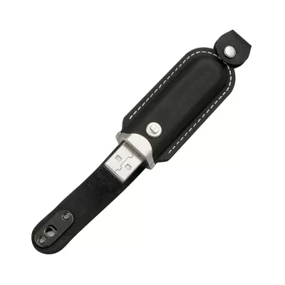 branded Venus Flash Drive 4GB - 32GB, from our range of promotional Flash Drives