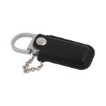Flash Drives - Apollo Flash Drive 4GB - 32GB