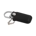 branded Apollo Flash Drive 4GB - 32GB, from our range of promotional Flash Drives