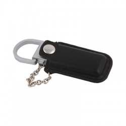 Flash Drives - Apollo Flash Drive 4GB - 32GB