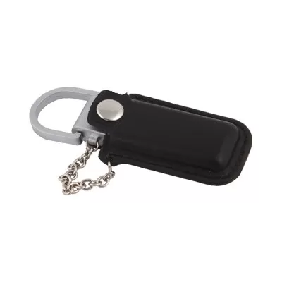 branded Apollo Flash Drive 4GB - 32GB, from our range of promotional Flash Drives