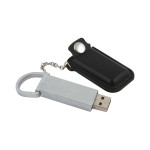 Flash Drives - Apollo Flash Drive 4GB - 32GB