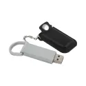 branded Apollo Flash Drive 4GB - 32GB, from our range of promotional Flash Drives