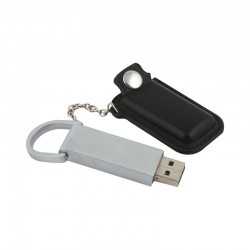 Flash Drives - Apollo Flash Drive 4GB - 32GB