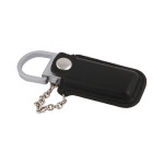 Flash Drives - Apollo Flash Drive 4GB - 32GB