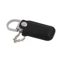 branded Apollo Flash Drive 4GB - 32GB, from our range of promotional Flash Drives